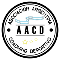 aacd.milaulas.com